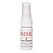 30 ml